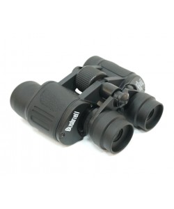 Бинокль Bushnell 8-32x40 Roof (BH-BB834)
