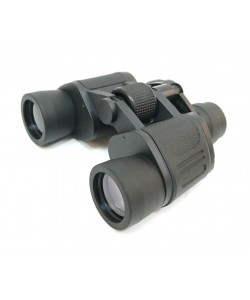 Бинокль Bushnell 8-32x40 Roof (BH-BB834)