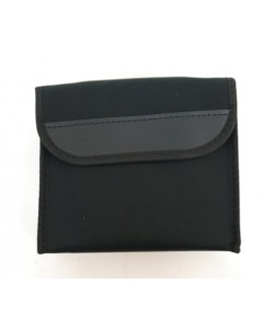 Бинокль Bushnell 8-32x40 Roof (BH-BB834)