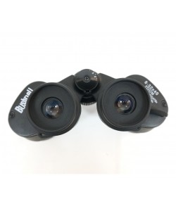Бинокль Bushnell 8-32x40 Roof (BH-BB834)