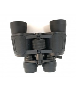 Бинокль Bushnell 8-32x40 Roof (BH-BB834)