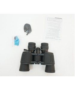 Бинокль Bushnell 8-32x40 Roof (BH-BB834)