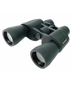 Бинокль Bushnell 10-50x50 Porro (BH-BB1055)