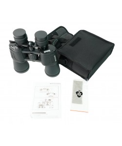Бинокль Bushnell 10-50x50 Porro (BH-BB1055)