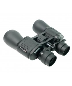 Бинокль Bushnell 10-50x50 Porro (BH-BB1055)