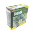 Бинокль Bushnell 10-50x50 (BH-BB1055)