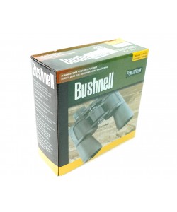 Бинокль Bushnell 10-50x50 Porro (BH-BB1055)