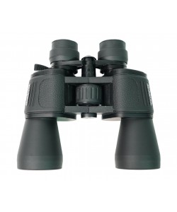 Бинокль Bushnell 10-50x50 Porro (BH-BB1055)