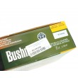 Бинокль Bushnell 10-50x50 Porro (BH-BB1055) - фото № 10