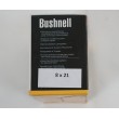 Бинокль Bushnell 8x21 Roof (BH-BB821) - фото № 10