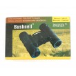Бинокль Bushnell 8x21 (BH-BB821)