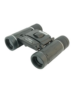 Бинокль Bushnell 8x21 Roof, прорезиненный металл. корпус