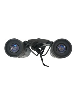 Бинокль Bushnell 8x21 Roof, прорезиненный металл. корпус