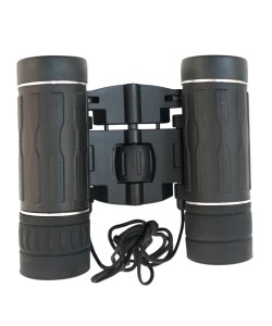 Бинокль Bushnell 8x21 Roof, прорезиненный металл. корпус