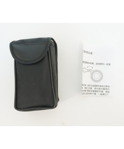 Бинокль Bushnell 10x25, зеленый камуфляж (BH-BB122)