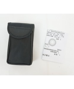 Бинокль Bushnell 12x30, зеленый камуфляж (BH-BB123)