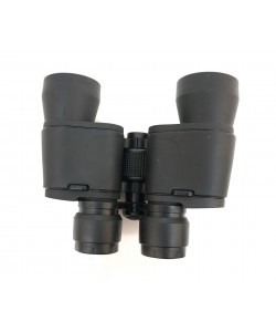 Бинокль Bushnell 20x40 Porro (BH-BB204)