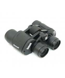 Бинокль Bushnell 20x40 Porro (BH-BB204)