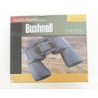 Бинокль Bushnell 20x40 Porro (BH-BB204) - фото № 7