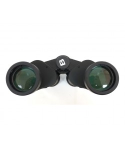 Бинокль Bushnell 20x40 Porro (BH-BB204)