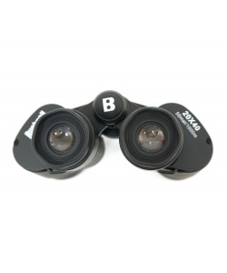 Бинокль Bushnell 20x40 Porro (BH-BB204)