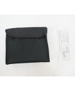 Бинокль Bushnell 20x40 Porro (BH-BB204)