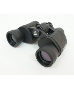 Бинокль Bushnell 20x40 Porro (BH-BB204)