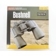 Бинокль Bushnell 20x50 Porro (BH-BB205) - фото № 9