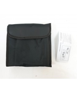 Бинокль Bushnell 20x50 Porro (BH-BB205)