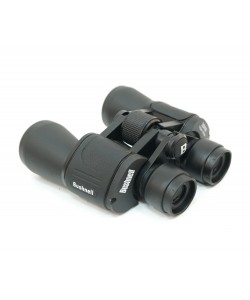 Бинокль Bushnell 20x50 Porro (BH-BB205)