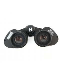 Бинокль Bushnell 20x50 Porro (BH-BB205)