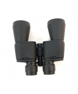 Бинокль Bushnell 20x50 Porro (BH-BB205)