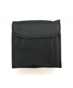 Бинокль Bushnell 20x50 Porro (BH-BB205)