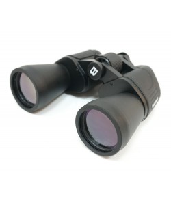 Бинокль Bushnell 20x50 Porro (BH-BB205)