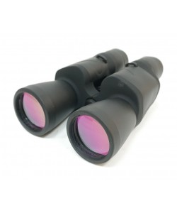 Бинокль Bushnell 10x50 (BH-BB105)