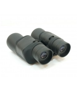 Бинокль Bushnell 10x50 (BH-BB105)