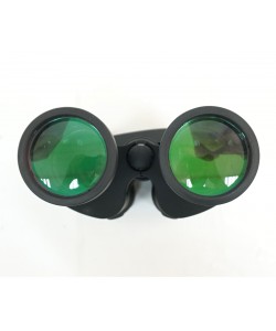 Бинокль Bushnell 10x50 (BH-BB105)