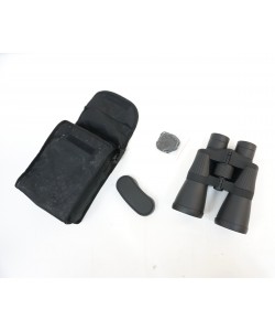 Бинокль Bushnell 10x50 (BH-BB105)