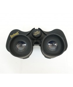 Бинокль Bushnell 10x50 (BH-BB105)