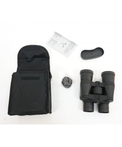 Бинокль Bushnell 10x42 Roof (BH-BB104)