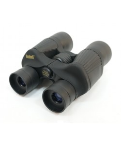 Бинокль Bushnell 10x42 Roof (BH-BB104)