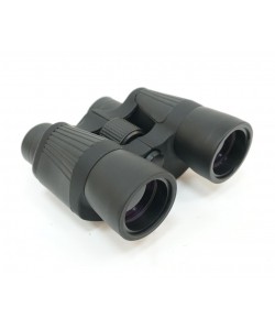 Бинокль Bushnell 10x42 Roof (BH-BB104)