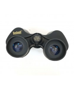 Бинокль Bushnell 10x42 Roof (BH-BB104)
