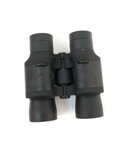 Бинокль Bushnell 10x42 Roof (BH-BB104)