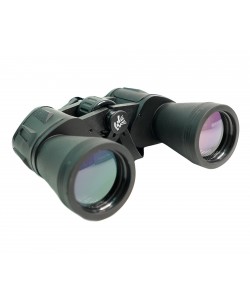 Бинокль Kandar 20x50 большой окуляр