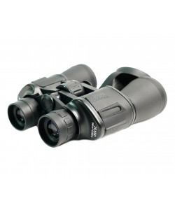 Бинокль Kandar 20x50 большой окуляр