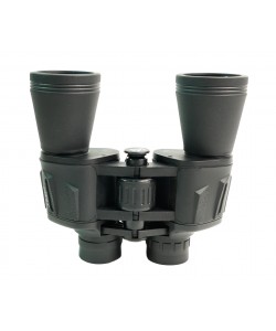 Бинокль Kandar 20x50 большой окуляр