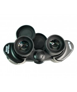 Бинокль Kandar 20x50 большой окуляр