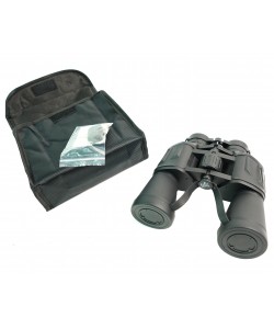 Бинокль Kandar 20x50 большой окуляр