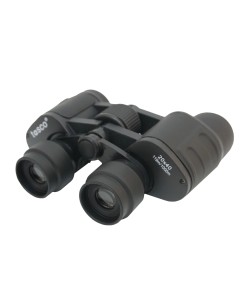 Бинокль Tasco 20x40 Porro CB